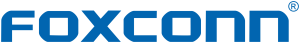 2560px-Foxconn_logo.svg